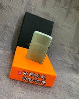 "JAKK DANIEL'S" logotipi bilan engilroq "LIGHTER" - 63 000 so'm