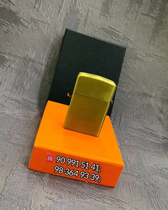 "EAGLE" logotipli engilroq "LIGHTER" - 63 000 so'm