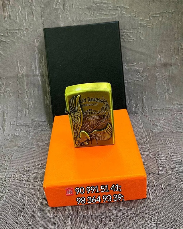 "EAGLE" logotipli engilroq "LIGHTER"