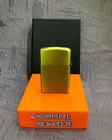 63 000 so'm "EAGLE" logotipli engilroq "LIGHTER"