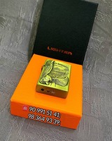 "EAGLE" logotipli engilroq "LIGHTER" Chakana savdo