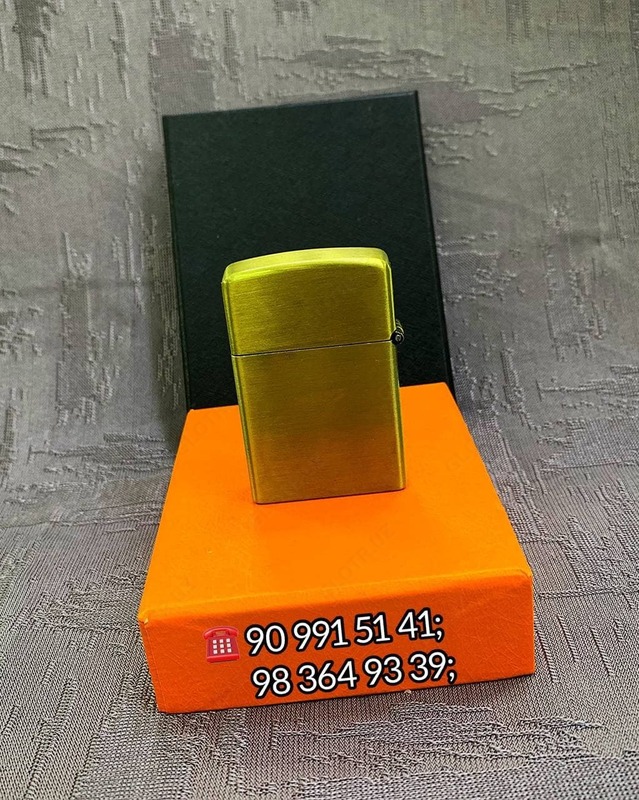 "JAKK DANIEL'S" logotipi bilan engilroq "LIGHTER" - 63 000 so'm