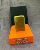 "JAKK DANIEL'S" logotipi bilan engilroq "LIGHTER" - 63 000 so'm