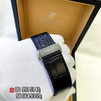 Erkaklar tomoshasi "HUBLOT" (Nusxasi) - 840 730.1 so'm