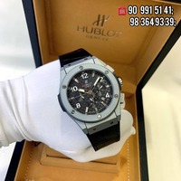 Мужские часы HUBLOT(A Копия)