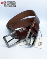 "BOND NON" erkaklar kamari - 175 000 so'm