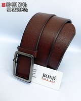 "BOND NON" erkaklar kamari