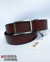 "BOND NON" erkaklar kamari - 175 000 so'm