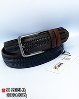 "BOND NON" erkaklar kamari