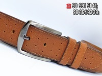 "BOND NON" erkaklar kamari