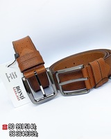 265 000 so'm "BOND NON" erkaklar kamari