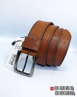 "BOND NON" erkaklar kamari - GENTLEMEN'S