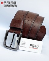 "BOND NON" erkaklar kamari