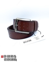 "BOND NON" erkaklar kamari - 265 000 so'm