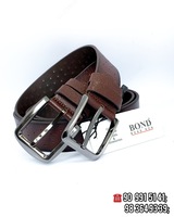 "BOND NON" erkaklar kamari Chakana savdo