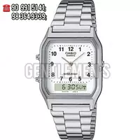 816 709.2 сум Мужские часы "CASIO" Оригинал