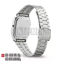 Мужские часы "CASIO" Оригинал Gentlemen`s