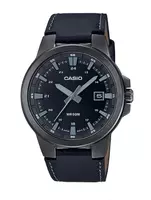 Erkaklar soati "CASIO" Original