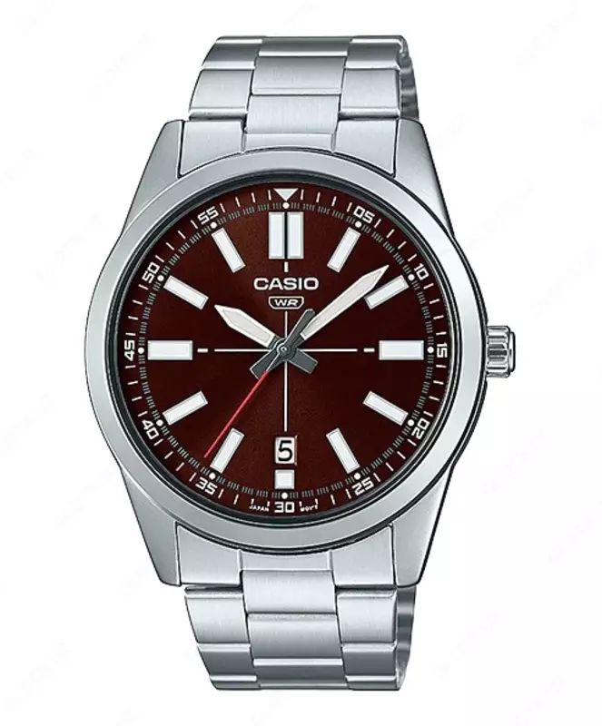 Erkaklar soati "CASIO" Original - 934 837.8 so'm