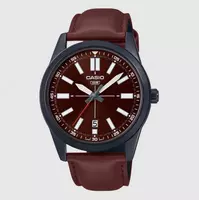 Erkaklar soati "CASIO" Original - 901 620.8 so'm