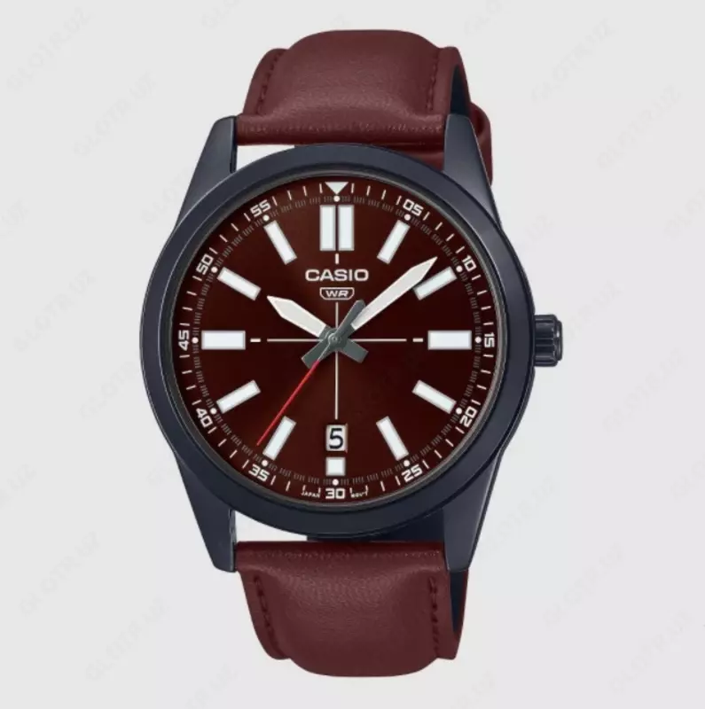 Erkaklar soati "CASIO" Original - 901 620.8 so'm