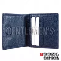  Портмоне BOND NON - 