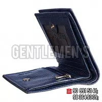  Портмоне BOND NON Только в розницу