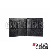  Портмоне BOND NON - Gentlemen`s