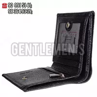  Портмоне BOND NON - Портмоне