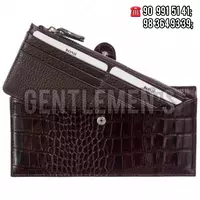  Hamyon BOND NON Chakana savdo