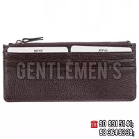  Hamyon BOND NON GENTLEMENS