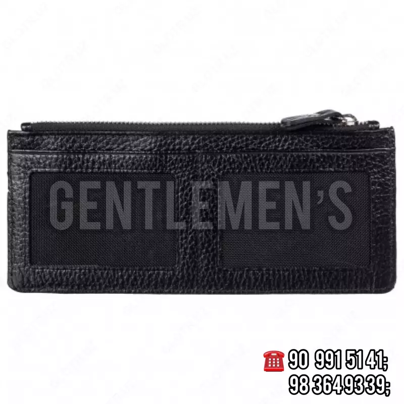  Hamyon BOND NON  - GENTLEMENS