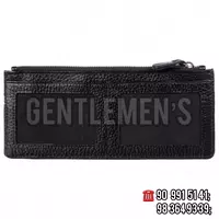  Hamyon BOND NON  - GENTLEMENS