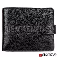 Портмоне "BOND NON"