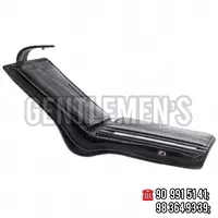 Портмоне "BOND NON" - 360 000 сум