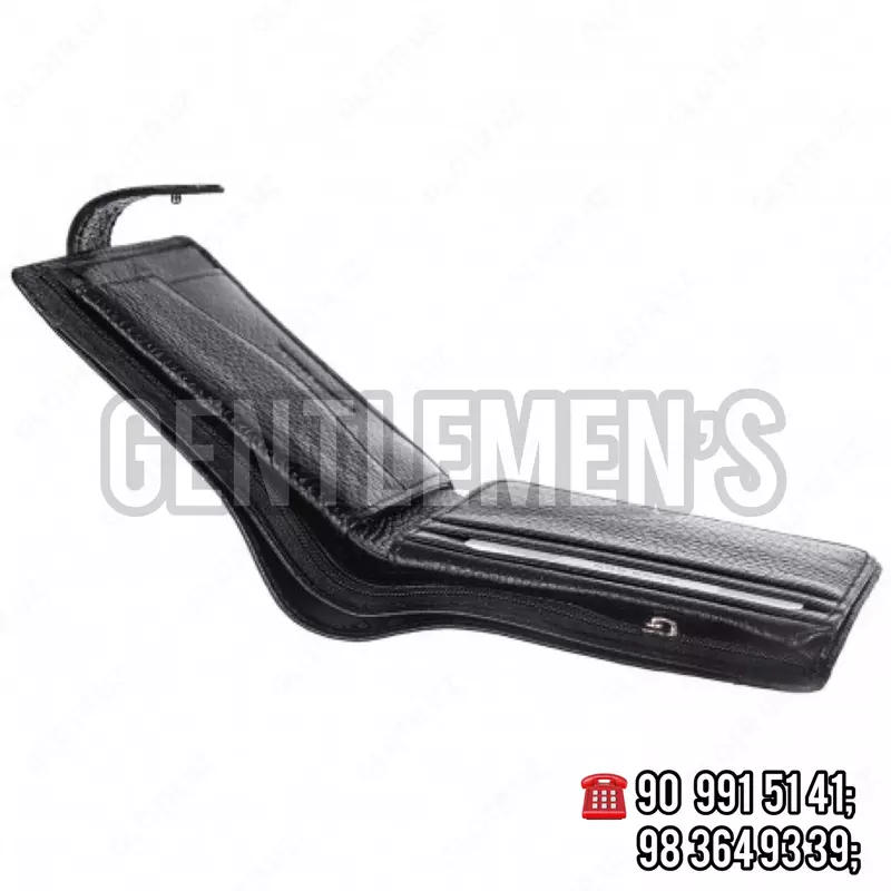 Портмоне "BOND NON" - 360 000 сум