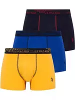 AQSh erkaklar külotlari - 315 000 so'm