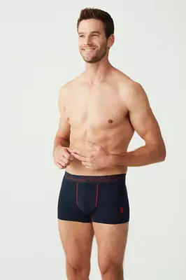 Трусы U.S. POLO ASSN.