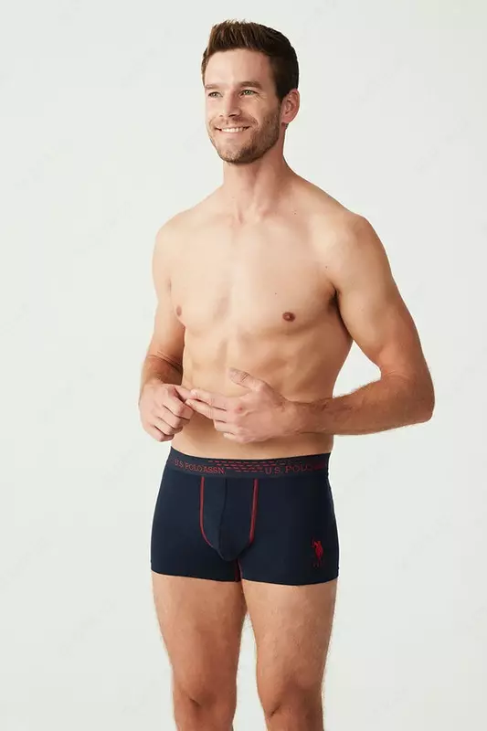 315 000 so'm AQSh erkaklar külotlari