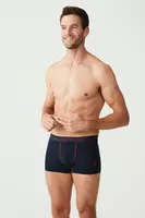 315 000 so'm AQSh erkaklar külotlari