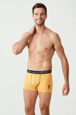 Трусы U.S. POLO ASSN.