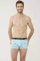 AQSh erkaklar külotlari - 320 000 so'm