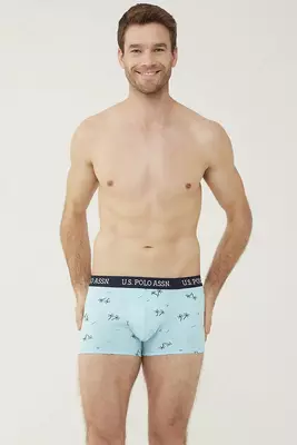 Трусы U.S. POLO ASSN.