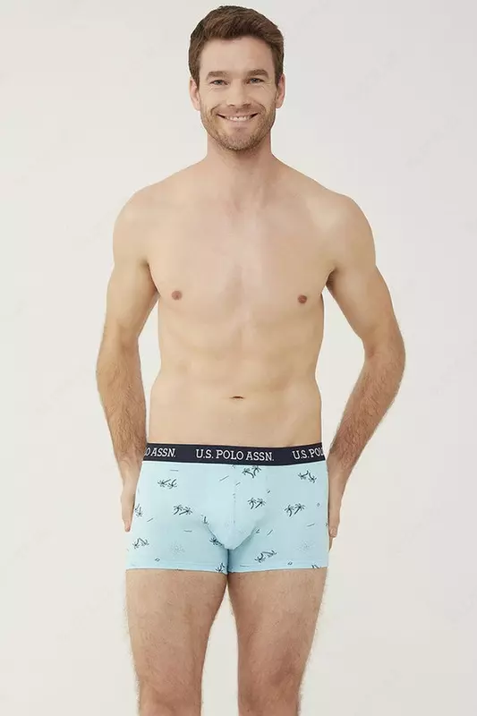 AQSh erkaklar külotlari - 320 000 so'm