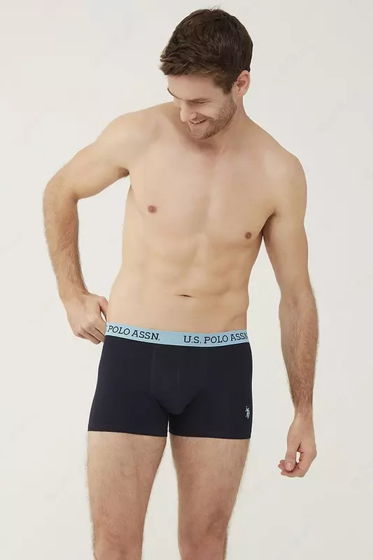 320 000 so'm AQSh erkaklar külotlari