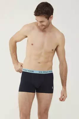 Трусы U.S. POLO ASSN.