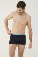 320 000 so'm AQSh erkaklar külotlari