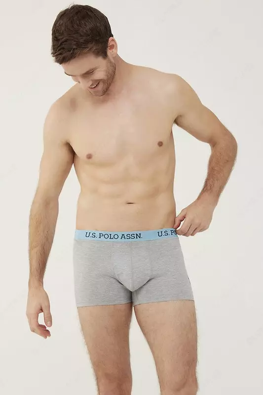 AQSh erkaklar külotlari Chakana savdo