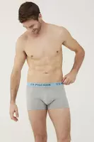 AQSh erkaklar külotlari Chakana savdo