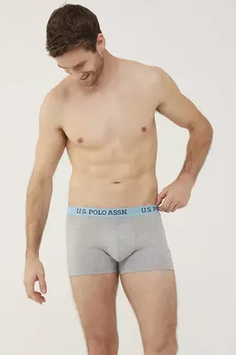 Трусы U.S. POLO ASSN.